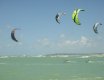Pousada Enseada Dos Golfinhos - Foto 7 Pousada Enseada Dos Golfinhos - Foto 7