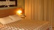 Boutique Hotel Marlin's - Foto 10 Boutique Hotel Marlin's - Foto 10