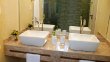 Boutique Hotel Marlin's - Foto 11 Boutique Hotel Marlin's - Foto 11