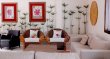 Boutique Hotel Marlin's - Foto 4 Boutique Hotel Marlin's - Foto 4