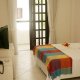 apartamentos interior luxo :: Pousada Mediterranea - Foto 6 apartamentos interior luxo :: Pousada Mediterranea - Foto 6