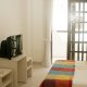 apartamentos interior standard :: Pousada Mediterranea - Foto 7 apartamentos interior standard :: Pousada Mediterranea - Foto 7