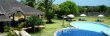 Bar e salao de jogos, em frente piscina :: Pousada Morada dos Ventos - Foto 13 Bar e salao de jogos, em frente piscina :: Pousada Morada dos Ventos - Foto 13