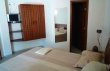 Quarto :: Pousada Morada dos Ventos - Foto 5 Quarto :: Pousada Morada dos Ventos - Foto 5