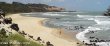 Pousada Vivenda do mar - Foto 10 Pousada Vivenda do mar - Foto 10