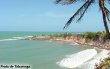 Praia de Tabatinga :: Pousada Castanheira - Foto 14 Praia de Tabatinga :: Pousada Castanheira - Foto 14