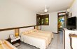Apartamento localizado ao lado da piscina :: Pousada Castanheira - Foto 5 Apartamento localizado ao lado da piscina :: Pousada Castanheira - Foto 5