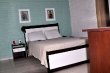 Quarto. :: Apart-hotel Chalé Executivo - Foto 3 Quarto. :: Apart-hotel Chalé Executivo - Foto 3