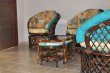 Sala. :: Apart-hotel Chalé Executivo - Foto 5 Sala. :: Apart-hotel Chalé Executivo - Foto 5