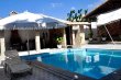 Piscina. :: Apart-hotel Chalé Executivo - Foto 9 Piscina. :: Apart-hotel Chalé Executivo - Foto 9