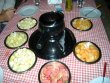 Pousada Chalés dos Cajueiros - Foto 6 Pousada Chalés dos Cajueiros - Foto 6