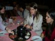Pousada Chalés dos Cajueiros - Foto 7 Pousada Chalés dos Cajueiros - Foto 7