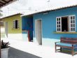 Este é o chalé ARARA :: Pousada Chalés Paraiso Tropical - Foto 4 Este é o chalé ARARA :: Pousada Chalés Paraiso Tropical - Foto 4