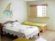 Um aconchegante quarto :: Pousada Chalés Paraiso Tropical - Foto 7 Um aconchegante quarto :: Pousada Chalés Paraiso Tropical - Foto 7