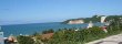Uma bela vista :: Pousada Chalés Paraiso Tropical - Foto 9 Uma bela vista :: Pousada Chalés Paraiso Tropical - Foto 9