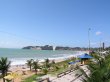 foto de ponta negra :: Pousada Hotel Azurra - Foto 2 foto de ponta negra :: Pousada Hotel Azurra - Foto 2