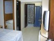 quarto sem vista para o mar :: Pousada Hotel Azurra - Foto 3 quarto sem vista para o mar :: Pousada Hotel Azurra - Foto 3