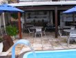 café da manhã :: Pousada Hotel Azurra - Foto 7 café da manhã :: Pousada Hotel Azurra - Foto 7