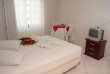 Hotel Chalé Lagoa dos Ingás - Foto 9 Hotel Chalé Lagoa dos Ingás - Foto 9