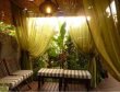Green loung :: Pousada Tamanduá - Foto 10 Green loung :: Pousada Tamanduá - Foto 10