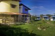 Jardim :: Ilha do Vento Pousada e Hotel - Foto 4 Jardim :: Ilha do Vento Pousada e Hotel - Foto 4