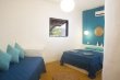 Quarto Superior :: Ilha do Vento Pousada e Hotel - Foto 3 Quarto Superior :: Ilha do Vento Pousada e Hotel - Foto 3