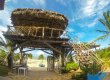 Pousada Vivenda da Terra - Foto 7 Pousada Vivenda da Terra - Foto 7