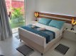 SUITE DUPPLO CAMA CASAL :: Ayre Gostoso Pousada - Foto 17