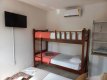 SUITE QUADRUPLO :: Ayre Gostoso Pousada - Foto 16