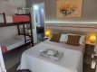 SUITE QUADRUPLO CAMA CASAL E CAMA BELICHE :: Ayre Gostoso Pousada - Foto 10