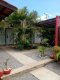 AREAS DD JARDIN :: Ayre Gostoso Pousada - Foto 4
