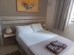 SUITE QUADRUPLO CAMA CASAL E CAMA BELICHE :: Ayre Gostoso Pousada - Foto 3