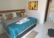 suite cama queem :: Ayre Gostoso Pousada - Foto 19