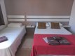 suite triplo :: Ayre Gostoso Pousada - Foto 20