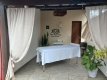 massagem :: Ayre Gostoso Pousada - Foto 14