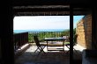 Hotel Pousada Oka Da Mata - Foto 13 Hotel Pousada Oka Da Mata - Foto 13