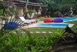 Pousada Oasis - Foto 18 Pousada Oasis - Foto 18