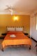 Apartamento para casal. :: Pousada Oasis - Foto 14 Apartamento para casal. :: Pousada Oasis - Foto 14