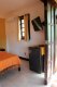 Apartamento de Casal. :: Pousada Oasis - Foto 16 Apartamento de Casal. :: Pousada Oasis - Foto 16