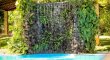 Cascata piscina :: Pousada Porto do Sol - Foto 20 Cascata piscina :: Pousada Porto do Sol - Foto 20
