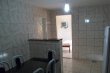 Apartamento com Cozinha :: Pousada Novo Horizonte - Foto 10 Apartamento com Cozinha :: Pousada Novo Horizonte - Foto 10