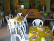 Restaurante :: Pousada Novo Horizonte - Foto 11 Restaurante :: Pousada Novo Horizonte - Foto 11