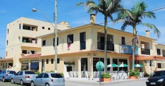 Residencial Niágara - Arroio do Sal RS