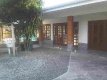 Pousada da Tia Celina - Foto 12 Pousada da Tia Celina - Foto 12