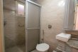 Hotel Pousada Casa Tasca - Foto 24 Hotel Pousada Casa Tasca - Foto 24