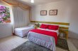 Hotel Pousada Casa Tasca - Foto 11 Hotel Pousada Casa Tasca - Foto 11