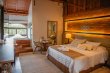 Casa Valduga Pousada Boutique - Foto 4 Casa Valduga Pousada Boutique - Foto 4