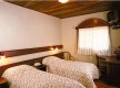 Quarto da Pousada Casa Bucco. :: Pousada Casa Bucco - Foto 3 Quarto da Pousada Casa Bucco. :: Pousada Casa Bucco - Foto 3