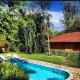 Villa Tuiuty Pousada de Charme - Foto 7 Villa Tuiuty Pousada de Charme - Foto 7