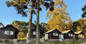 Foto Pousada Cardoso